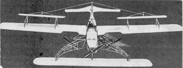 Daimler Lutskoy No. 1 monoplane.jpg