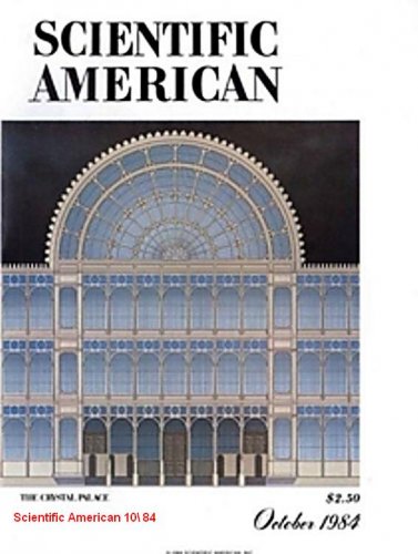 Scientific American 10 84 cover.jpg