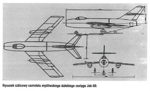 Yakovlev Yak-60 fighter project.jpg
