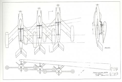 Yak-40.jpg