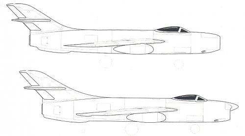 Yak-60.jpg