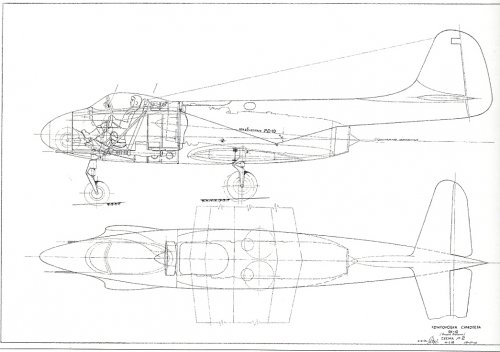 Yak-19 RD10-1.jpg