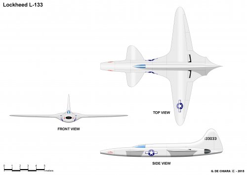 Lockheed L-133.jpg