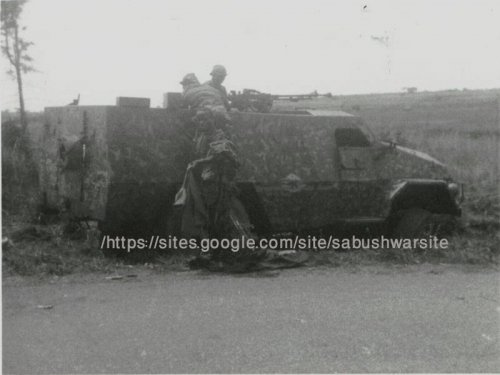 Walid panserkar - Angola Ops Savannah.jpg