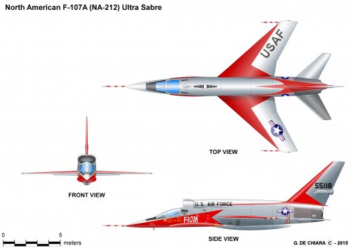 North American F-107A.jpg