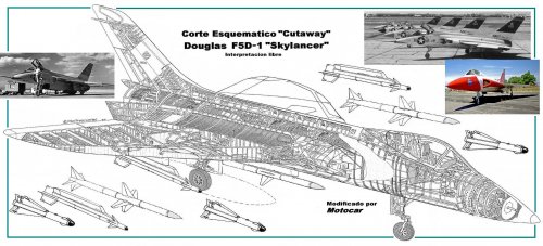 Cutaway Douglas F5D-2 pequeño formato.jpg