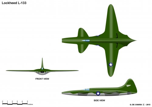 Lockheed L-133_01 (1).jpg