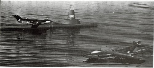 1940s_Fleet_Submarine_02.jpg