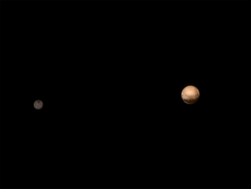 Pluto + Charon 9.7.15 colour.png