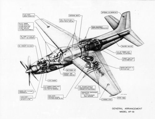 Convair XP-81_Cutaway_Ray_Wagner_Collection_SDASM_Archives_18881702653_9b5e9e600f_o.jpg