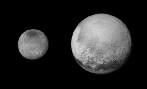 Pluto + Charon - 12.7.15.png