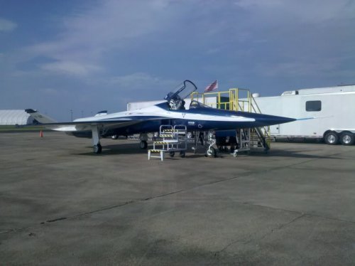 Ferris Aircraft YF-32 1.jpg