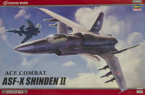 Ace Combat Shinden II.jpg