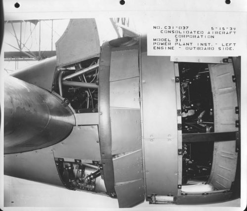 72-AC-108-C31-037-Consolidated-Model-31-19390515.jpg