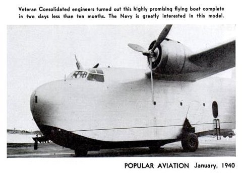 Popular Aviation, January 1940.jpg