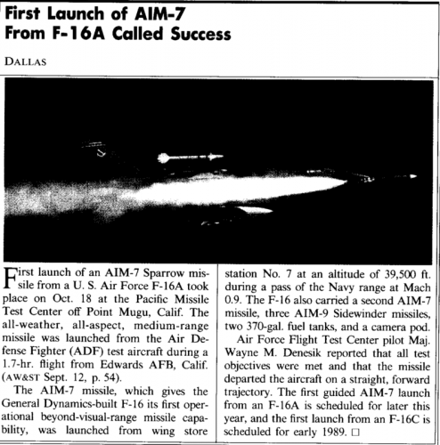 F-16A-sparrow_launch.png