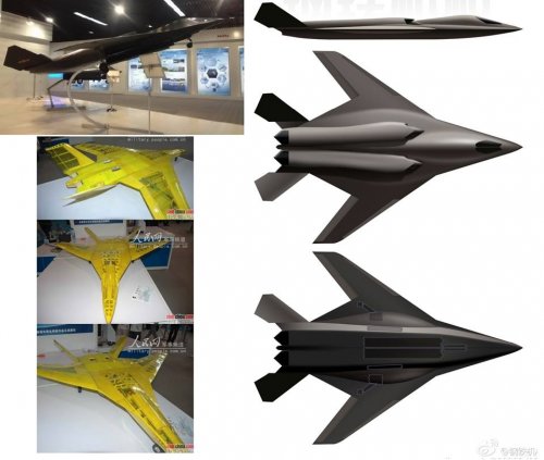 China-new-stealth-fighter.jpg