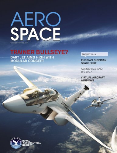 AEROSPACE Aug cover -web.jpg