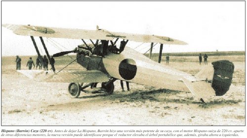 Hispano-Barròn Biplane.jpg