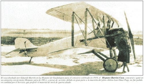 Barròn Biplane Fighter 1919.jpg