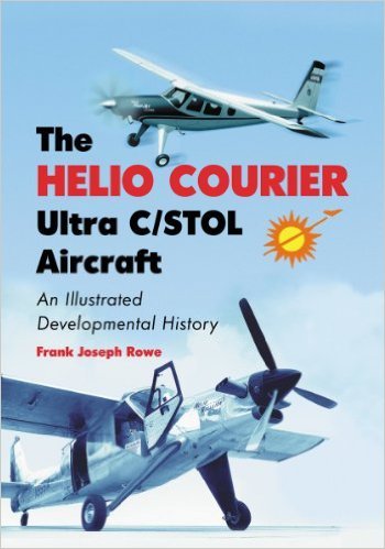 The Helio Courier Ultra C-STOL AC.jpg