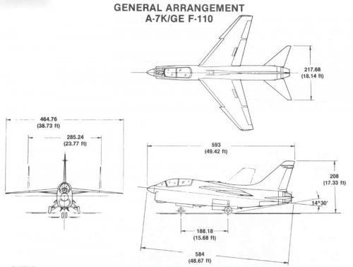 A-7K-F110-Engine-General-Arrangement-VAHF.jpg