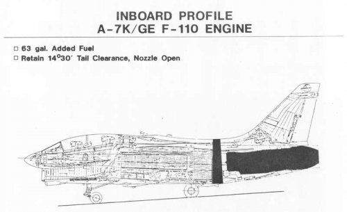 A-7K-F110-Engine-Inboard-Profile-VAHF.jpg