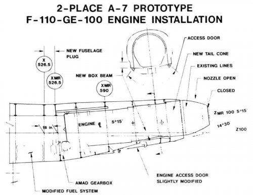 A-7K-F110-Engine-Installation-VAHF.jpg