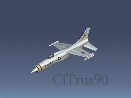 Lockheed CL-366-2 -1.jpg