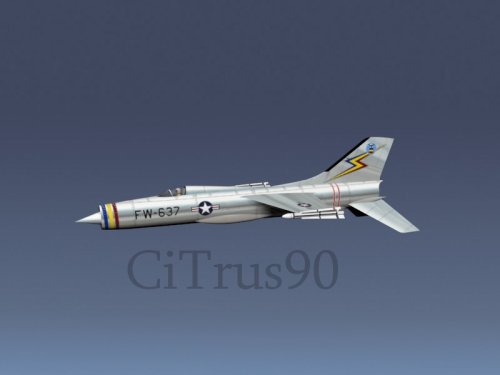 Lockheed CL-366-2 -2.jpg
