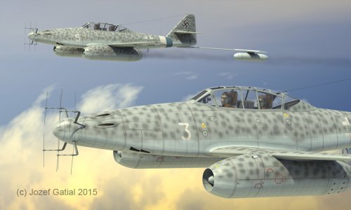 Me262 B-2 FlyingTank.jpg