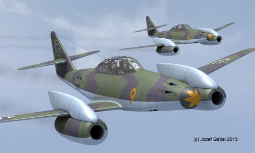 Me262 B-2a HeS_3.jpg