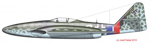 Me262 HG III Jumo 004.jpg