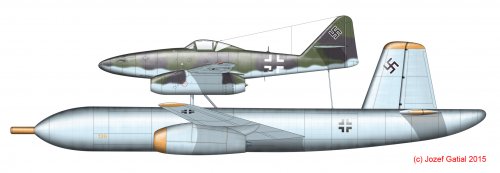 Me262 A-1a Mistel (Ju287 B-1)_.jpg