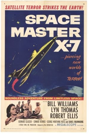 Poster_of_the_movie_Space_Master_X-7.jpg