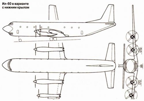 Resize of Il-60 (low-wing).jpg