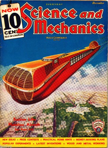Science and Mechanics 1935-12.jpg