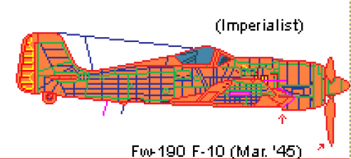 Fw-190_02.PNG