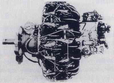 Mitsubishi A18A engine.jpg