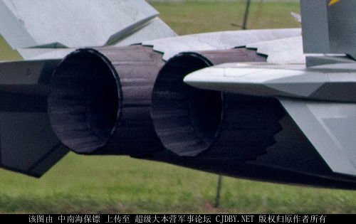 J-20 2016 - 15.9.15 exhaust 1.jpg