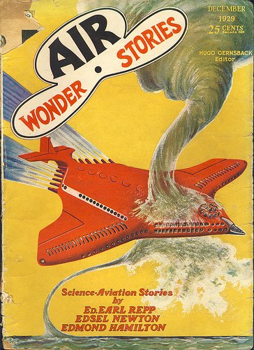 air-wonder-12-1929.jpg