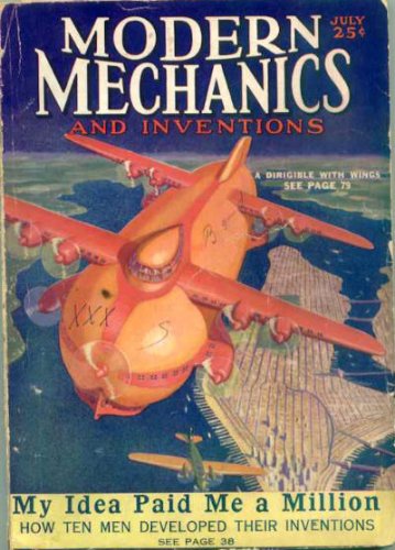 modern_mechanics_192907.jpg