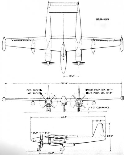 XF-11-Mdification-A.jpg