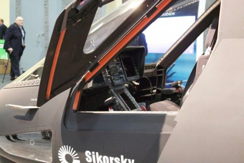 Sikorsky-14-980x653.jpg