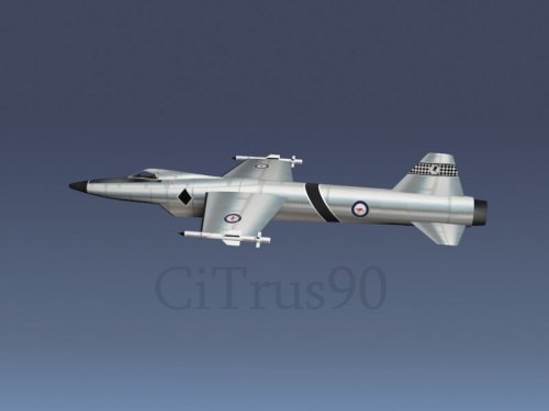CAC XP-68 - 3.jpg