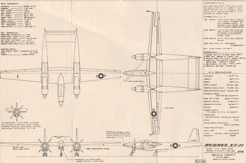 XF-11 3veiw.jpg