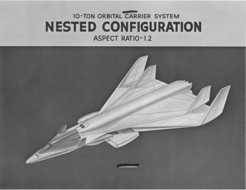 Pages from 1963 Reusable 10-Ton Carrier Lockheed Phase 1 Final Oral Presentation_Page_04.jpg