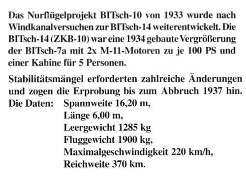 BICh-10 text (German).gif