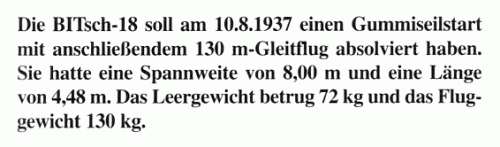 BICh-18 text (German).gif