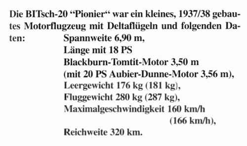 BICh-20 text (German).gif